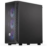 BARBONE GAME i7 32GB RTX5060