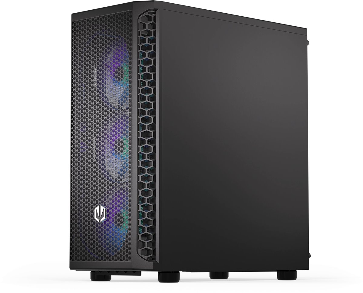 BARBONE GAME i7 4060