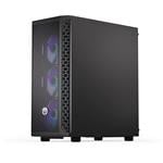 BARBONE GAME i7 4070