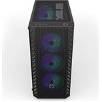 BARBONE GAME i7 4070