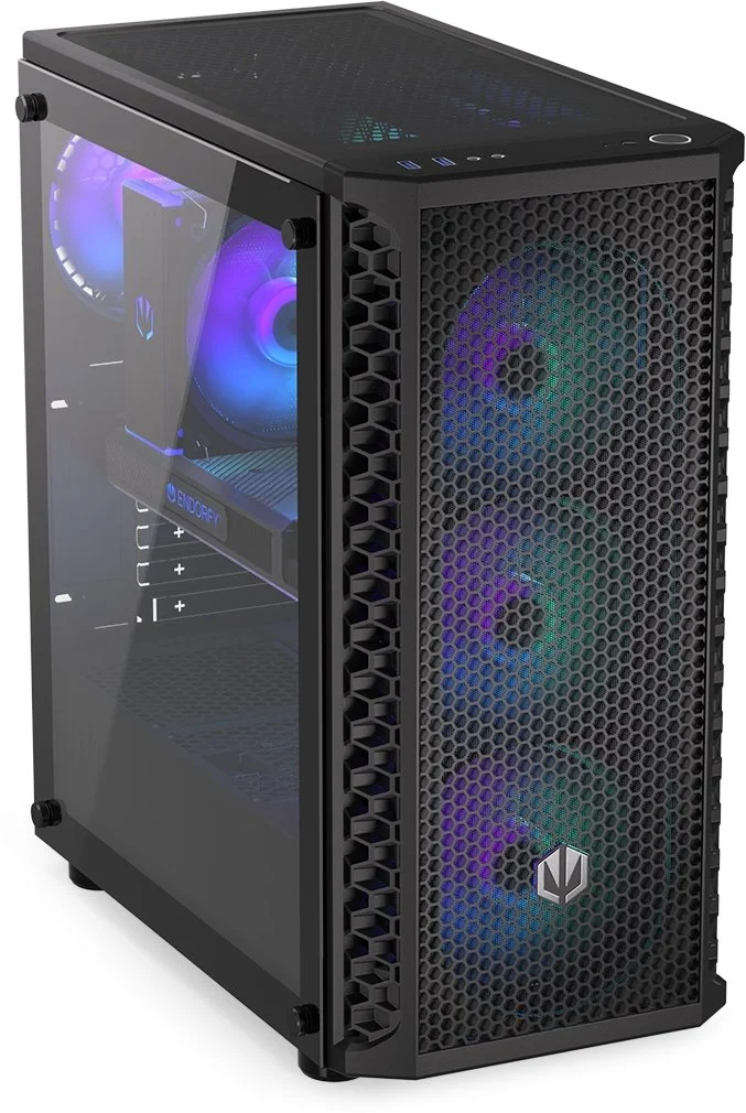 BARBONE GAME i7 4070