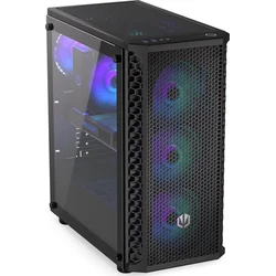 BARBONE GAME i7 4070
