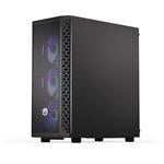 BARBONE GAME i7 RTX3060 32GB