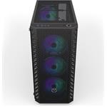 BARBONE GAME i7 RTX4060 (bez OS)