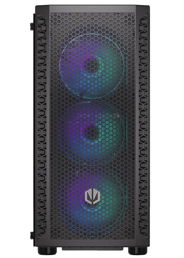 BARBONE GAME i7 RTX4070S