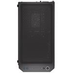 BARBONE GAME i7 RTX4070S