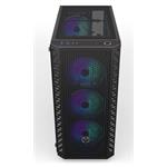BARBONE GAME i7 RTX5060