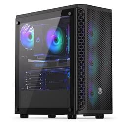 BARBONE GAME i7 RTX5060