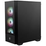 BARBONE GAME Poháňaný MSI R5 5060