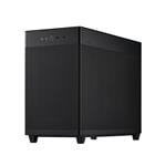 BARBONE GAME Powered by ASUS SFF Prime RTX4070S