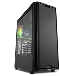 BARBONE GAME r5 1650 HDD