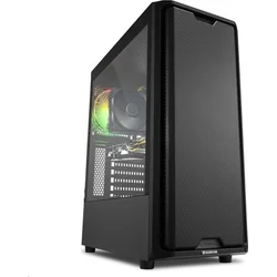 BARBONE GAME r5 3060