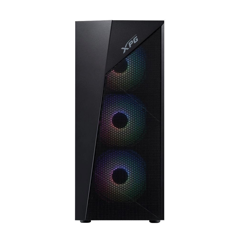 BARBONE GAME r5 5500, RTX5050, 1TB