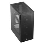 BARBONE GAME r5 5600 16GB RTX5060 (bez OS)