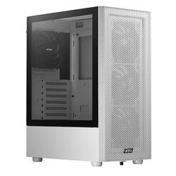 BARBONE GAME r5 5600 RTX4060 White (bez OS)