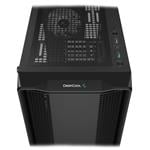 BARBONE GAME r5 5600 RTX5060