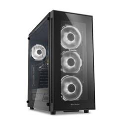 BARBONE GAME r5 580