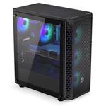 BARBONE GAME r5 7500F + RTX 5060Ti 8GB