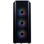 BARBONE GAME r5 7600 + RX 9060XT