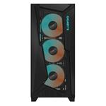 BARBONE GAME r5 7600X3D RX9070XT