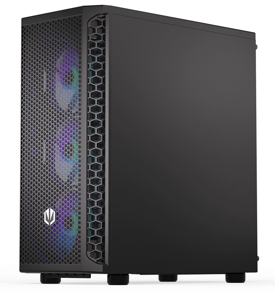 BARBONE GAME r5 RTX5060Ti 32GB