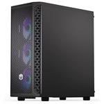 BARBONE GAME r5 RTX5060Ti 32GB