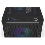 BARBONE GAME r5 RTX5060Ti 32GB