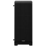 BARBONE GAME r5 RX6600 (bez OS)
