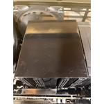 BARBONE GAME r7 9800X3D + RTX5070Ti, bez OS