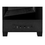 BARBONE GAME RTX5070 32GB DDR4 od GreenT