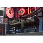 BARBONE GAME RTX5070Ti by GreenT