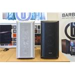BARBONE GAME RTX5080 Jang by GreenT