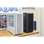 BARBONE GAME RTX5080 Jin by GreenT
