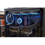 BARBONE GAME RTX5080 Jin by GreenT