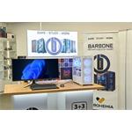 BARBONE GAME RX9070XT by GreenT