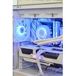 BARBONE GAME RX9070XT by GreenT