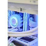 BARBONE GAME RX9070XT by GreenT
