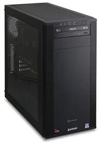 BARBONE GAME RYZEN5 1060+ P