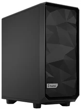 BARBONE GAME STEALTH r5 3060 32G