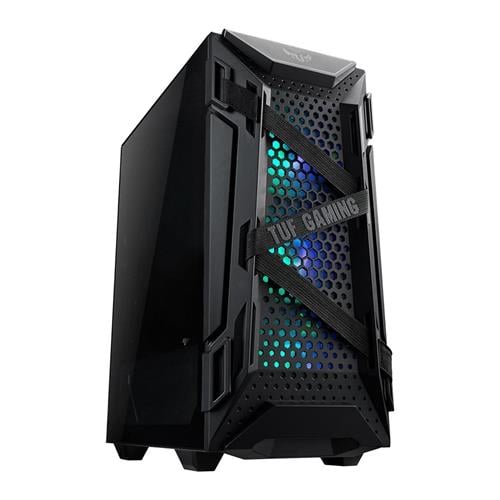 BARBONE GAME TUF by Asus i5 3060