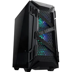 BARBONE GAME TUF by Asus i5 3060