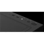 BARBONE GAME ULTIMATE U9 + RTX5090