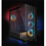 BARBONE GAME ULTIMATE U9 + RTX5090