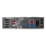 BARBONE GAME ULTIMATE U9 + RTX5090