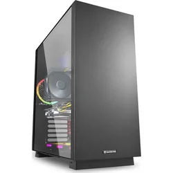 BARBONE GAMEpro r5 2060S