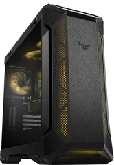BARBONE GAMING ULTRA by ASUS
