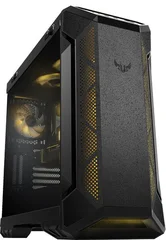 BARBONE GAMING ULTRA by ASUS