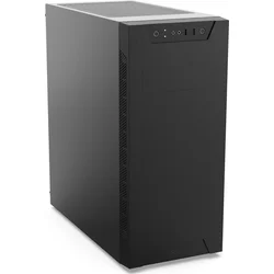 BARBONE HOME 1600