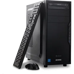 BARBONE HOME i3 10100