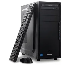 BARBONE HOME i3 10100